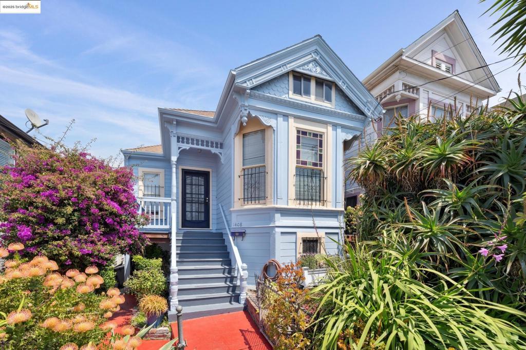 Photo of Listing #41096643