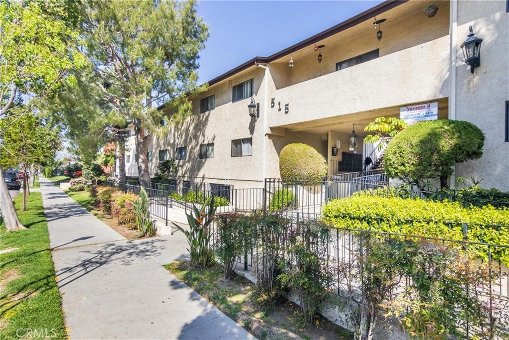 Photo of Listing #GD25102668