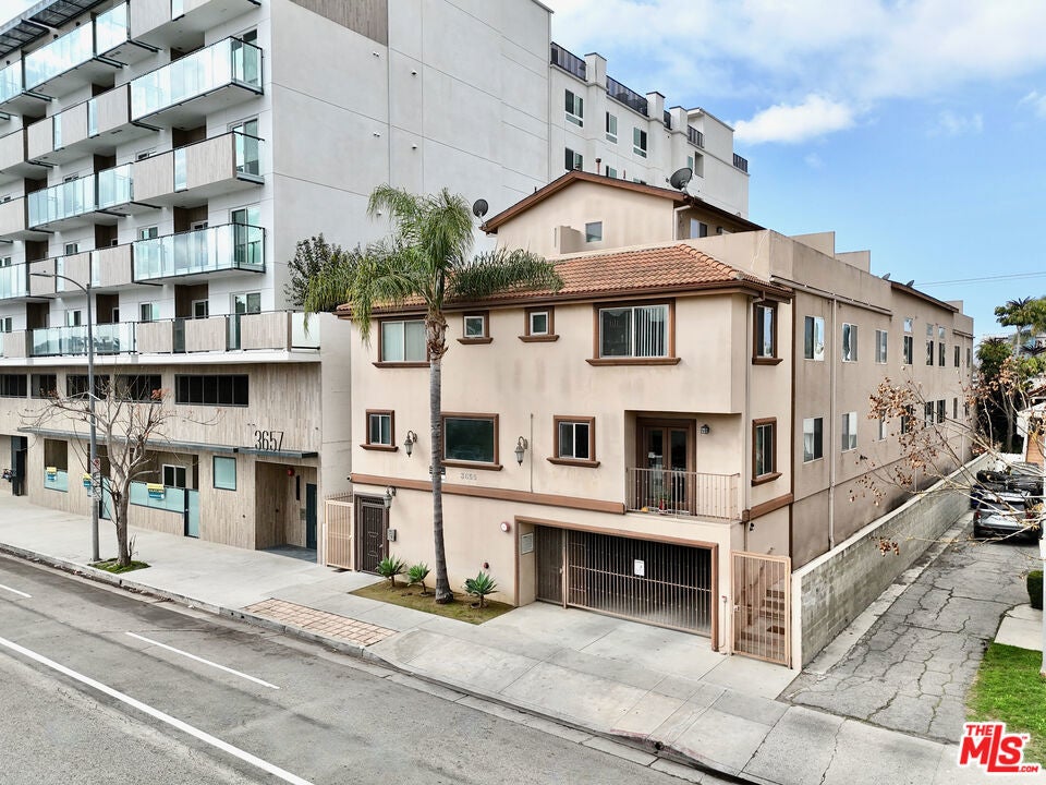 Photo of Listing #25532519