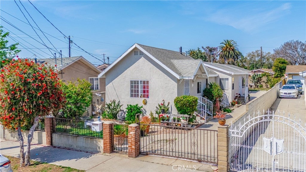 Photo of Listing #PW25090671