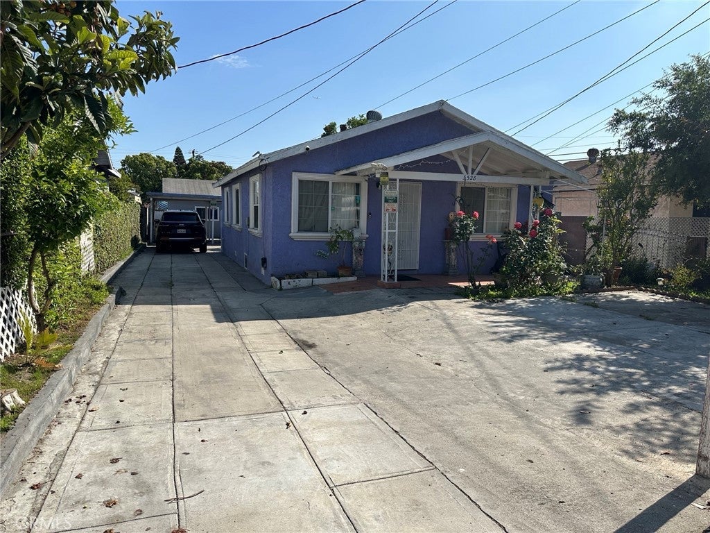 Photo of Listing #DW25103399