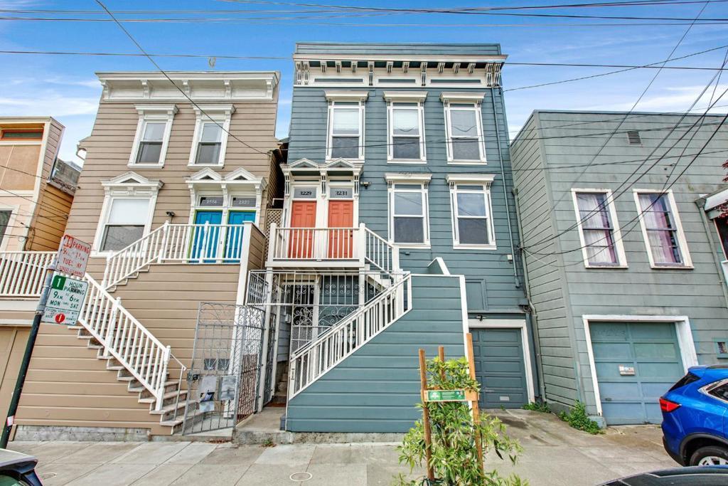 Photo of Listing #ML82006223