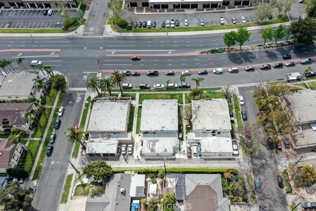 Photo of Listing #OC25104387