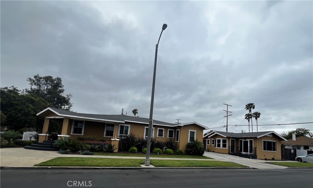 Photo of Listing #DW25104731