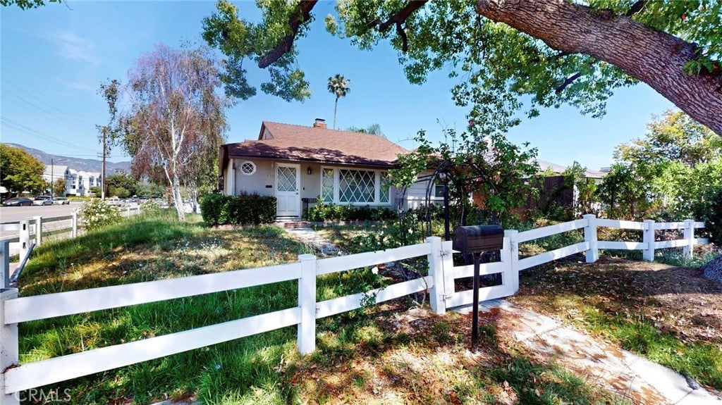 Photo of Listing #GD25099500