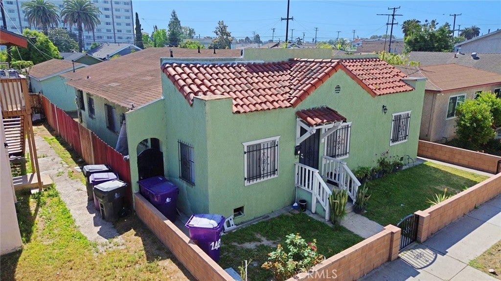 Photo of Listing #RS25105950