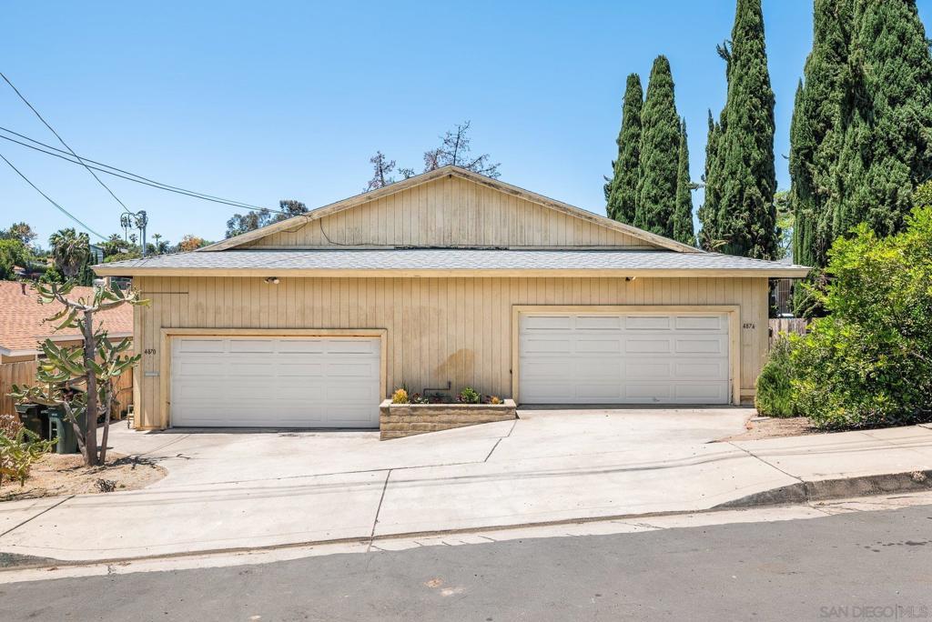 Photo of Listing #250027319SD