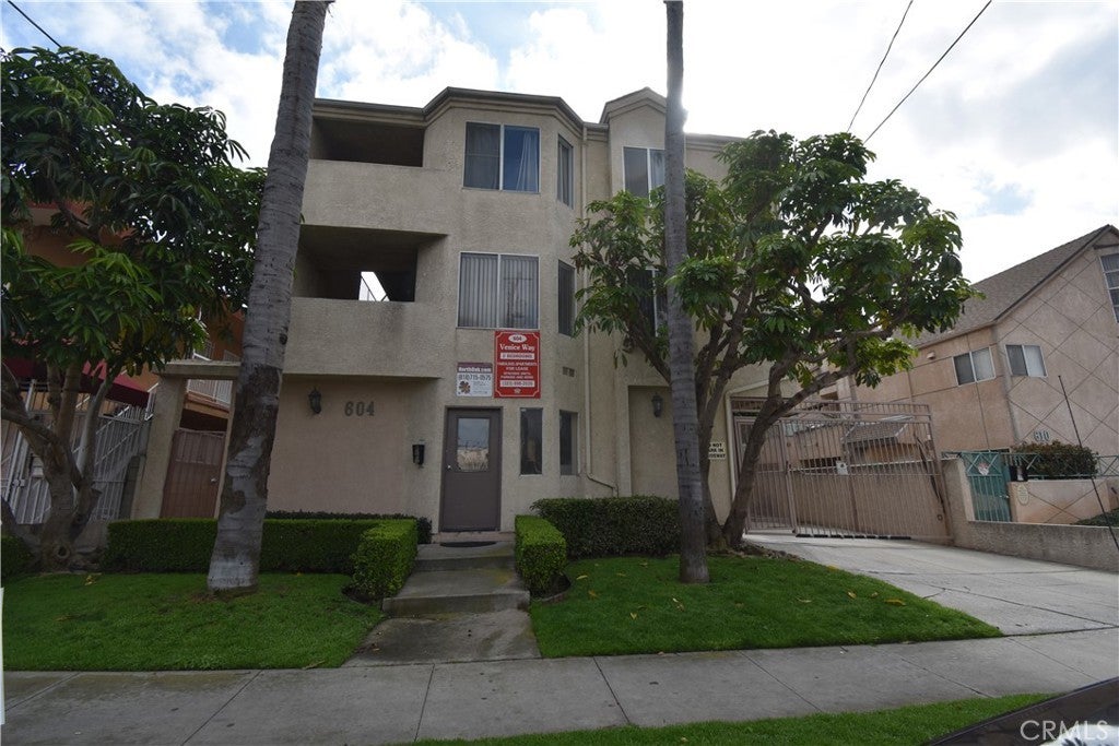 Photo of Listing #WS25106565