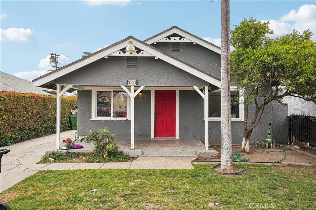 Photo of Listing #DW25106696