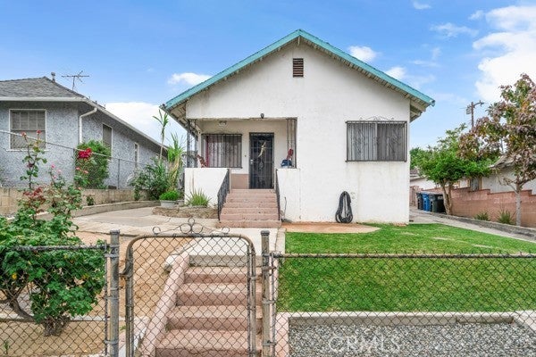 Photo of Listing #DW25103412