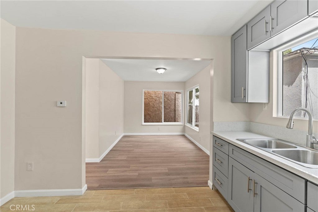 Photo of Listing #SR25107749