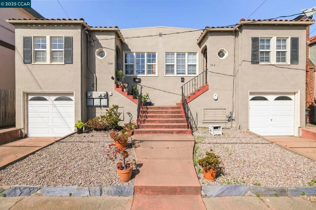 Photo of Listing #41097484