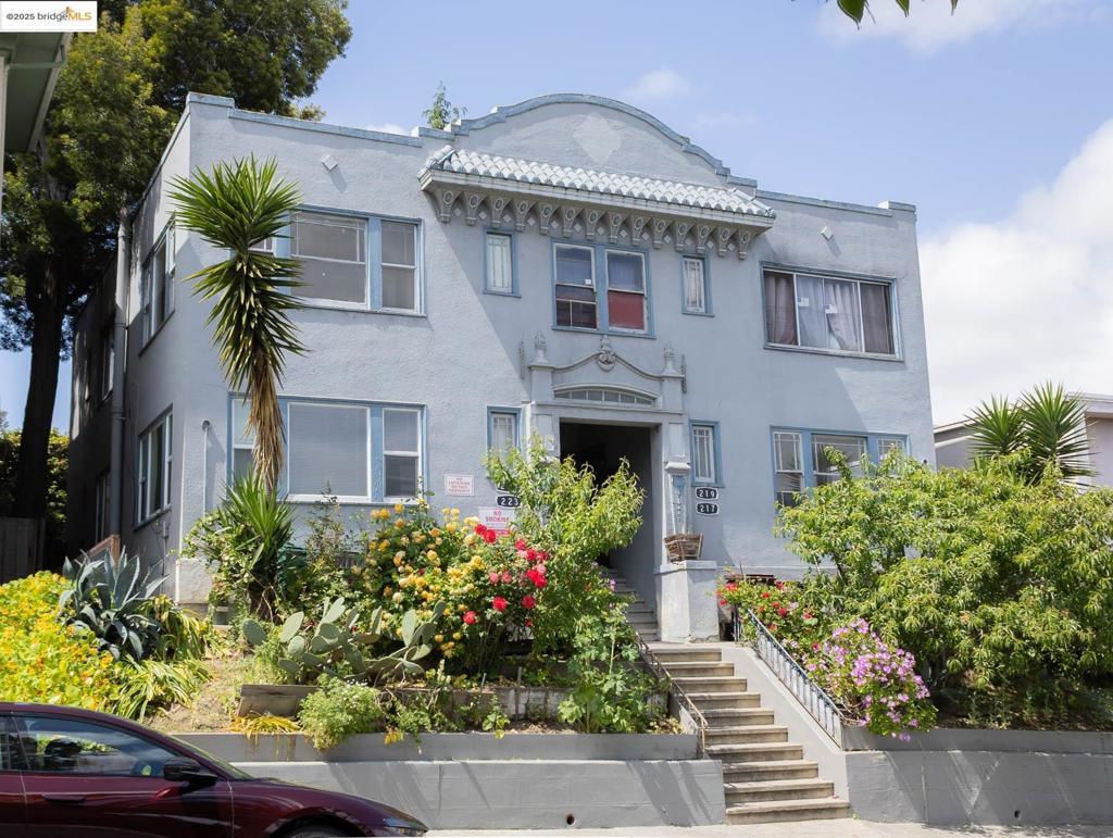 Photo of Listing #41097534