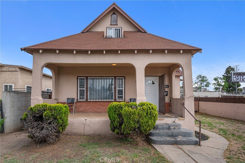 Photo of Listing #PF25107797