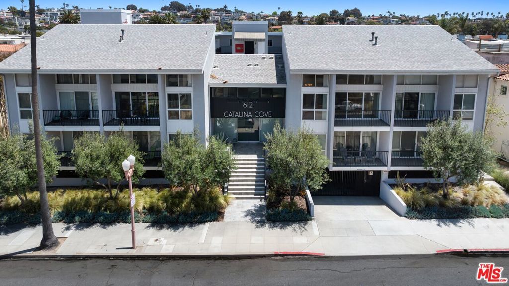 Photo of Listing #25536287