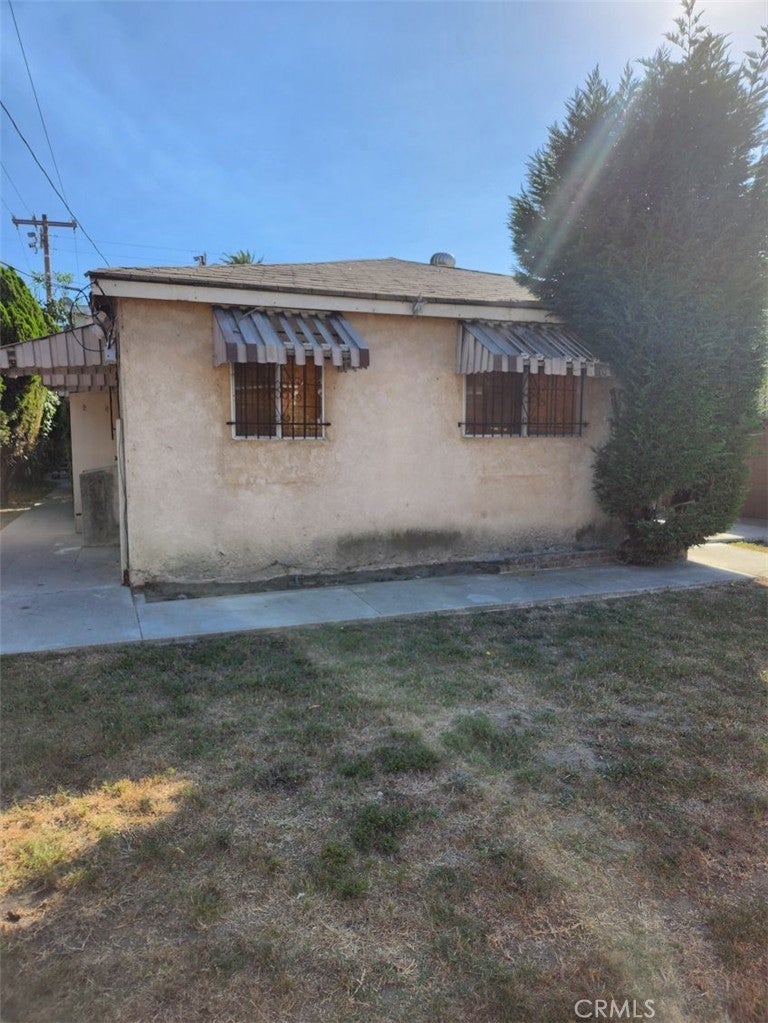 Photo of Listing #SR25106235