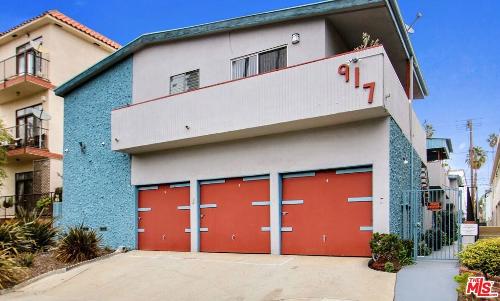 Photo of Listing #25539283