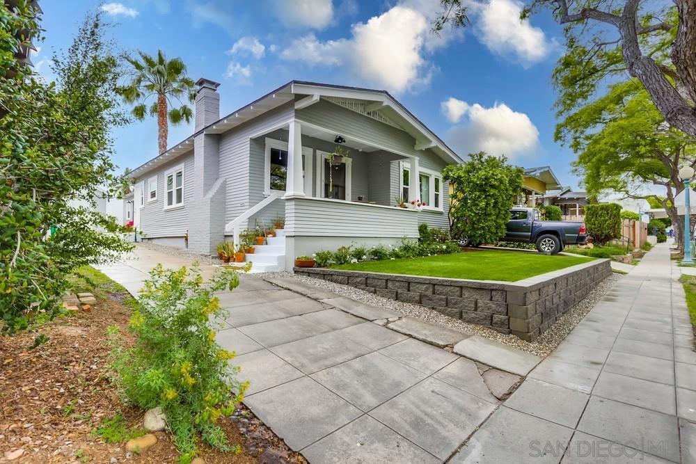 Photo of Listing #250027609SD