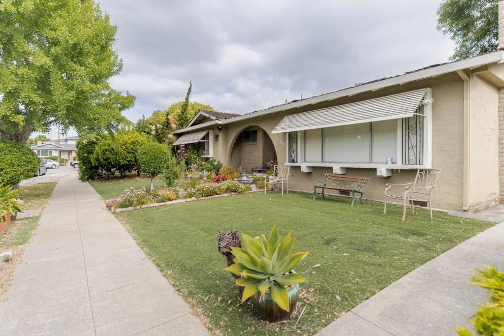 Photo of Listing #ML82007122