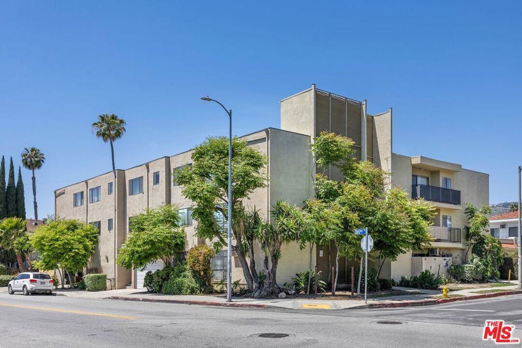 Photo of Listing #25539531