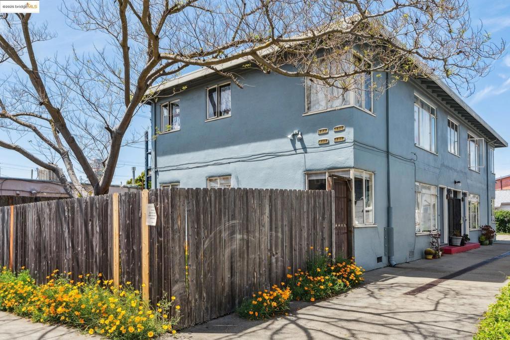 Photo of Listing #41097682