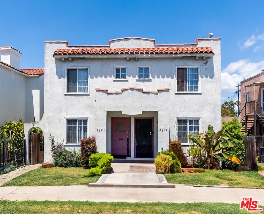 Photo of Listing #25539083