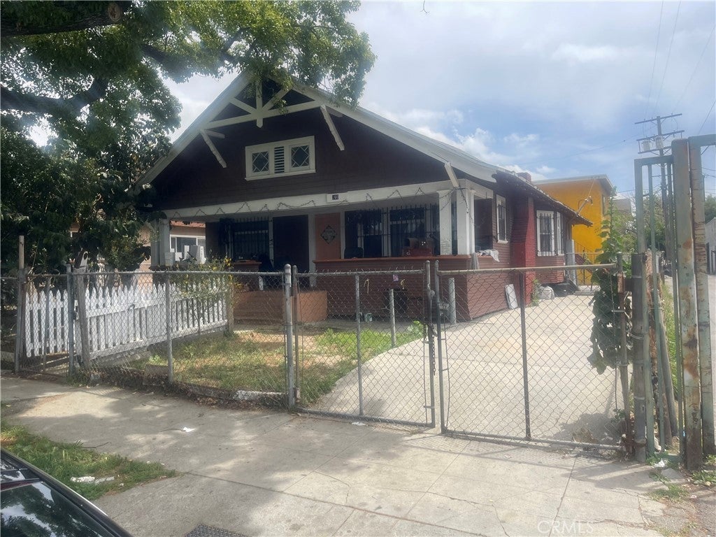 Photo of Listing #DW25108509