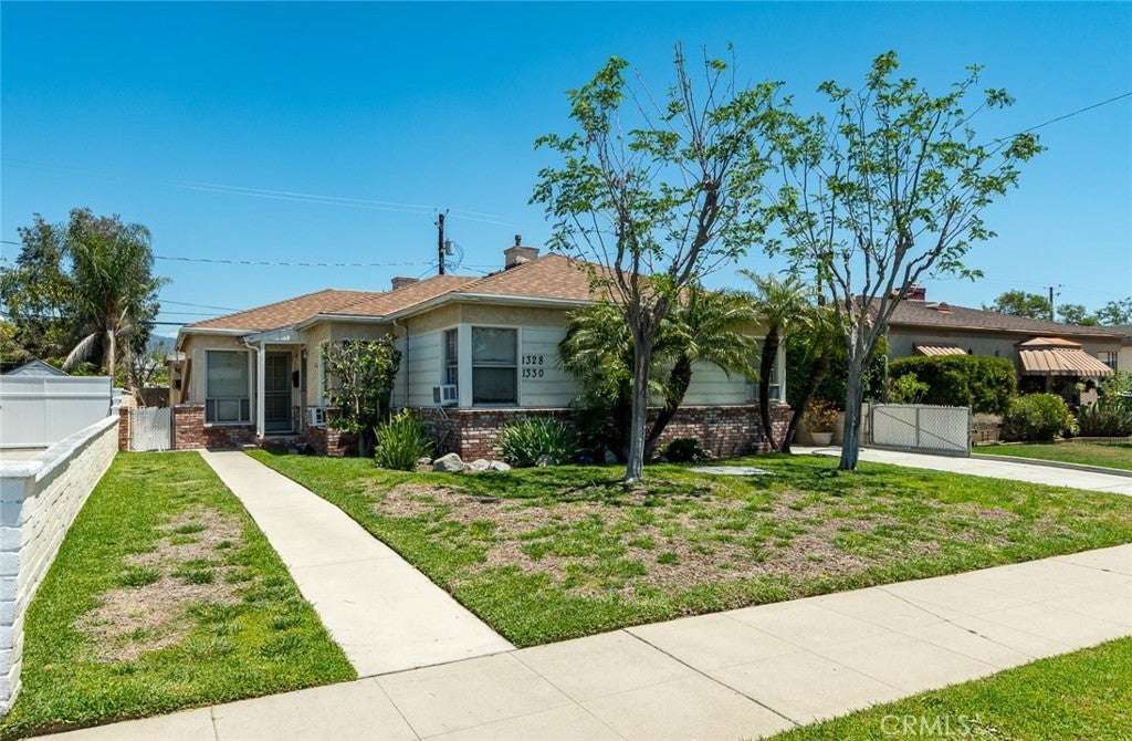 Photo of Listing #BB25109533