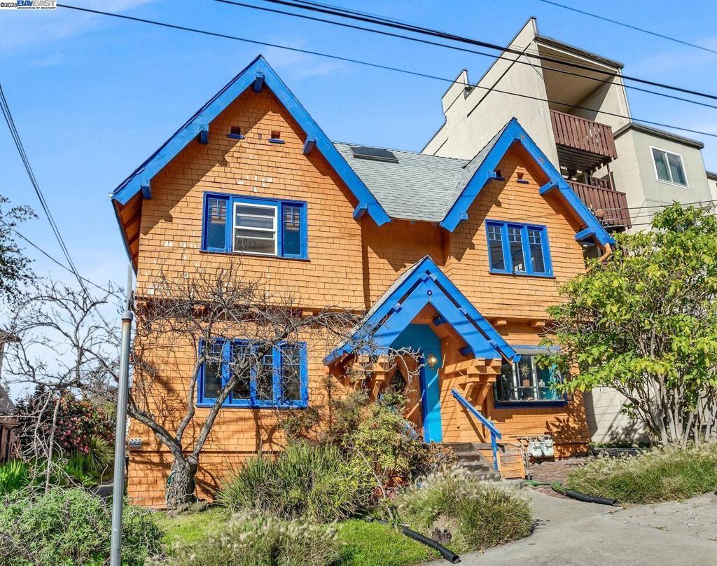 Photo of Listing #41097825