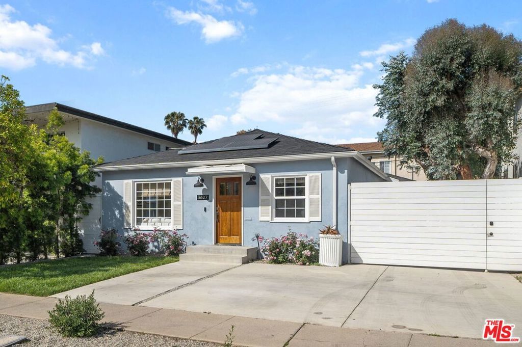 Photo of Listing #25538503