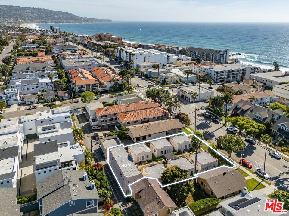 Photo of Listing #25539701