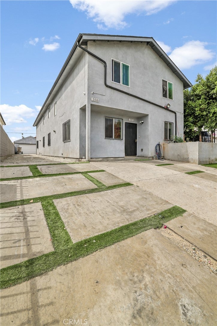 Photo of Listing #DW25110462