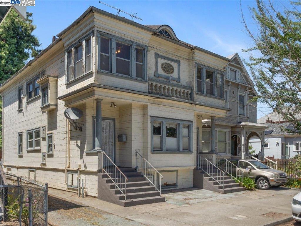 Photo of Listing #41098002