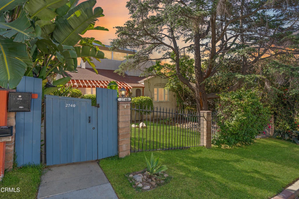 Photo of Listing #P1-22303