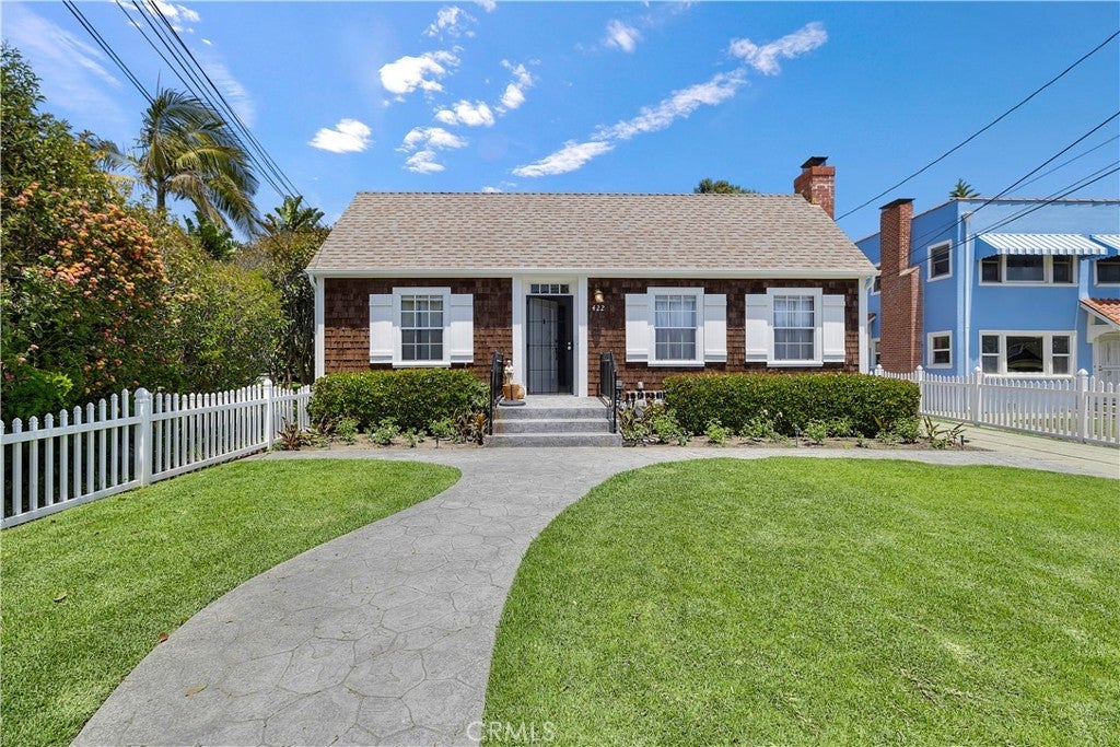 Photo of Listing #PV25110952