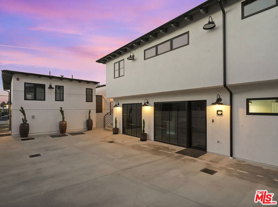 Photo of Listing #25539909