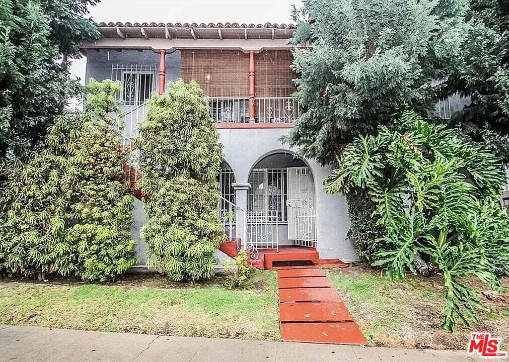 Photo of Listing #25540803