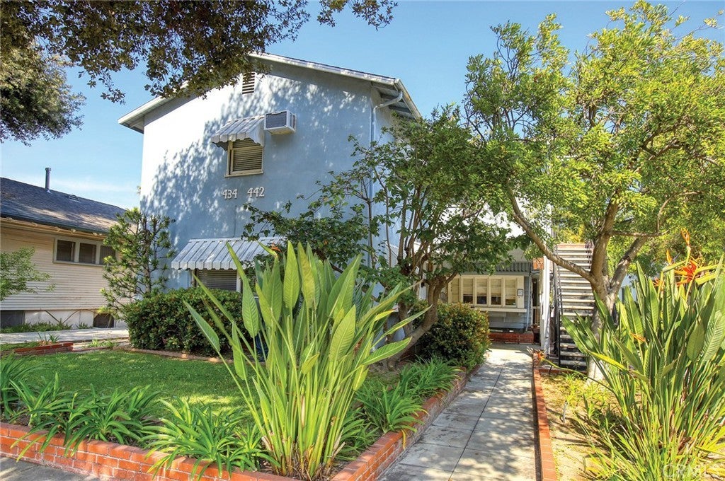 Photo of Listing #CV25111145