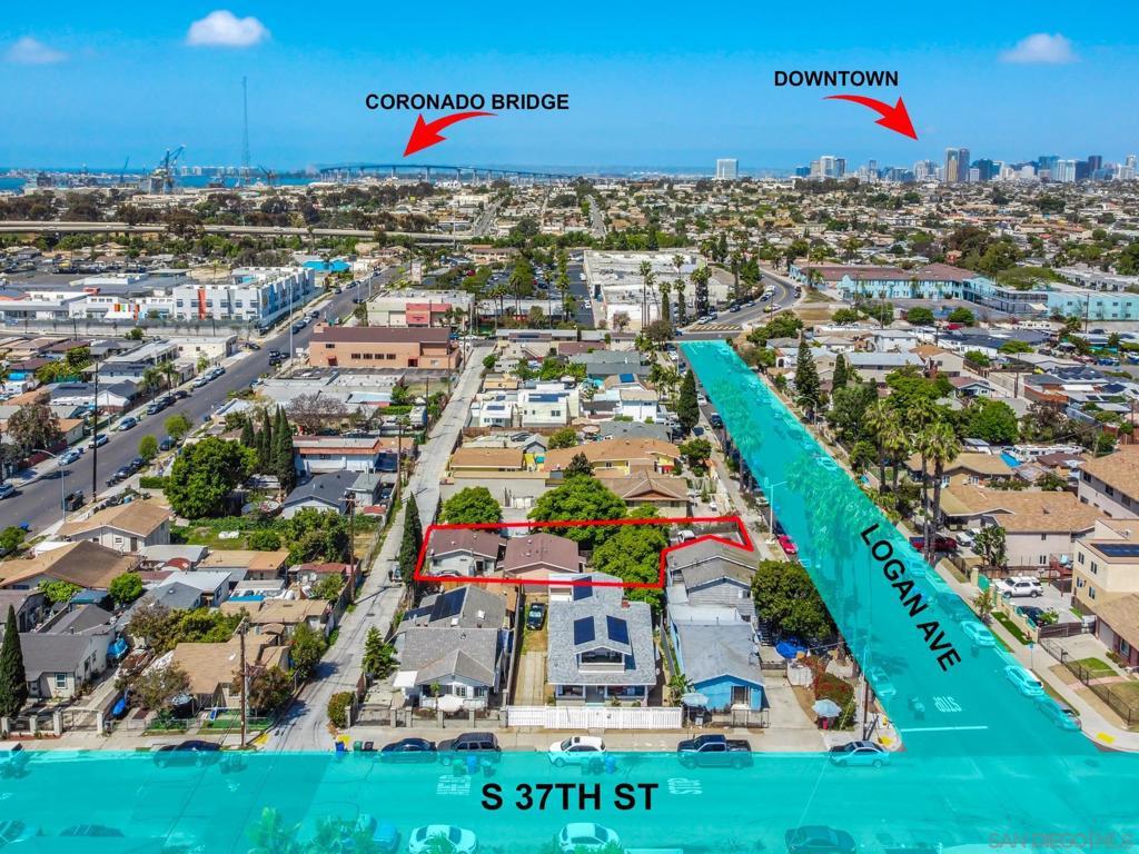 Photo of Listing #250027941SD