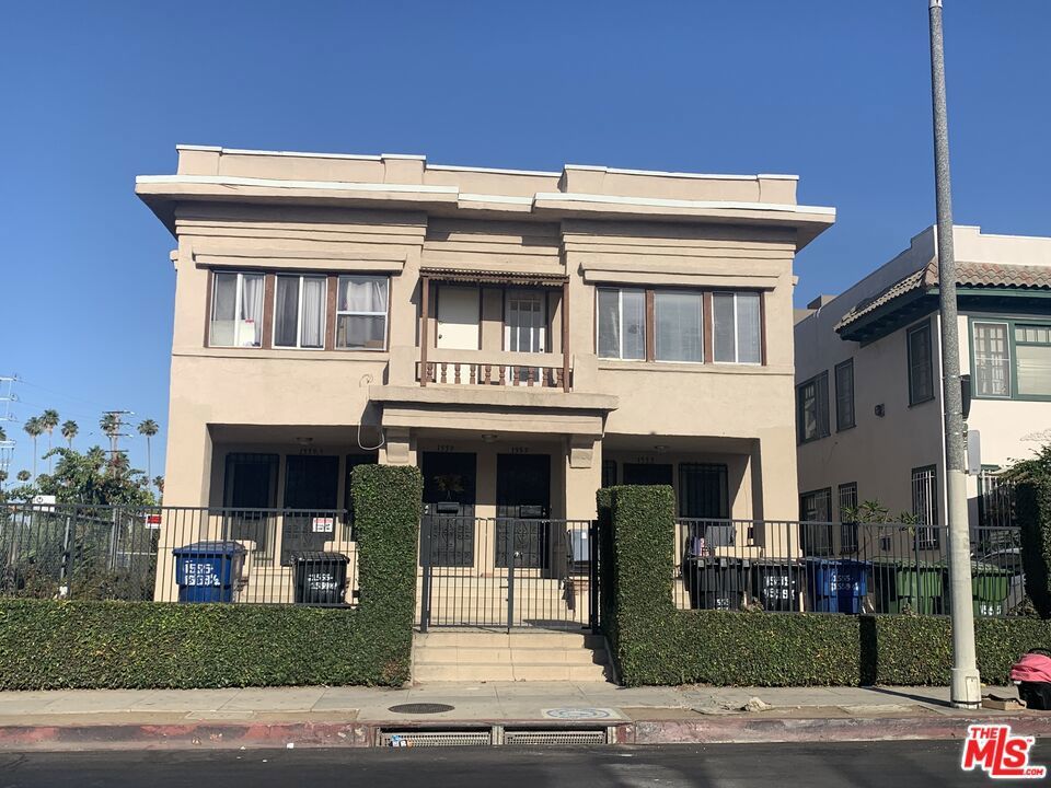 Photo of Listing #25532561