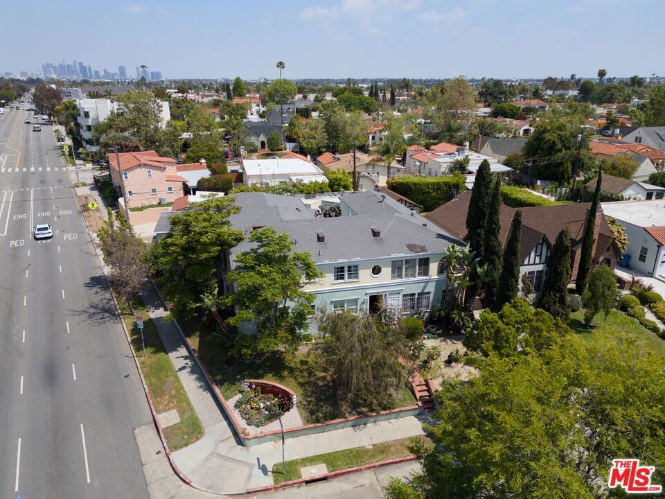 Photo of Listing #25541169