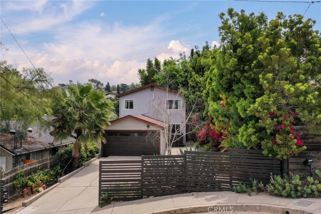 Photo of Listing #PF25111766