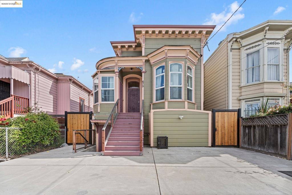 Photo of Listing #41098229