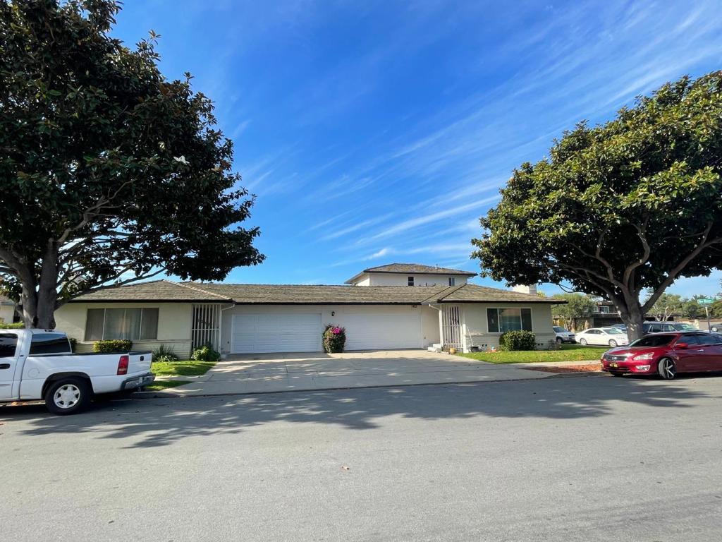 Photo of Listing #ML82007708