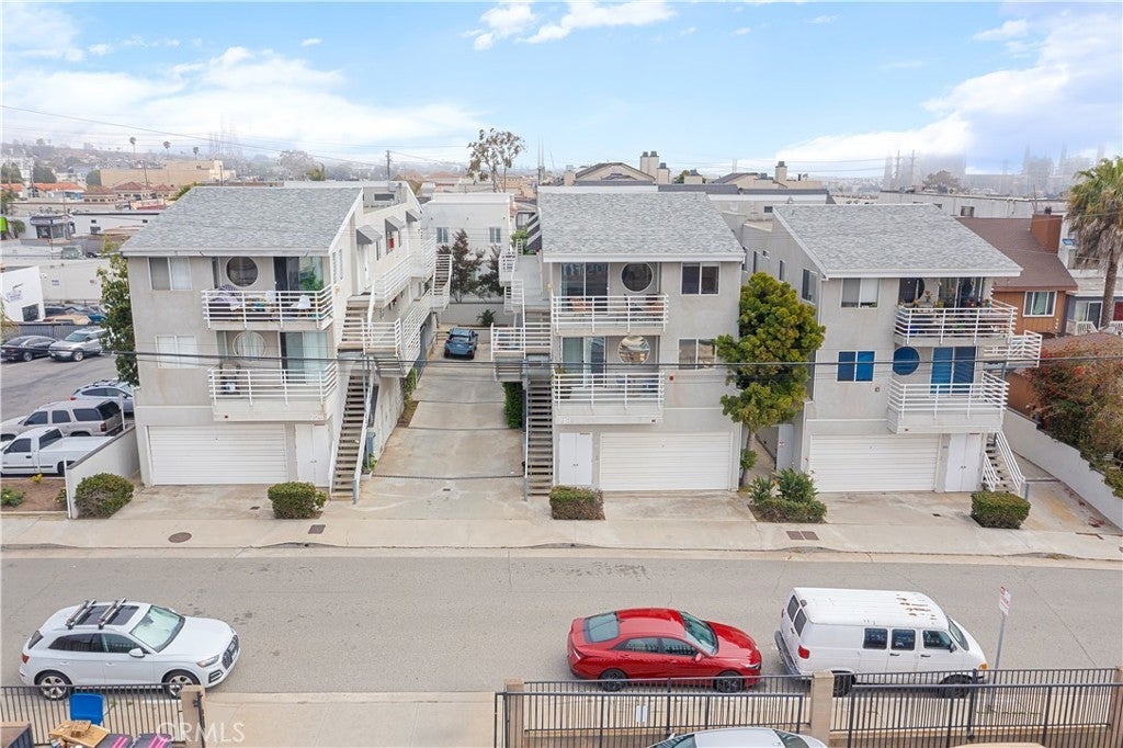 Photo of Listing #SB25112791