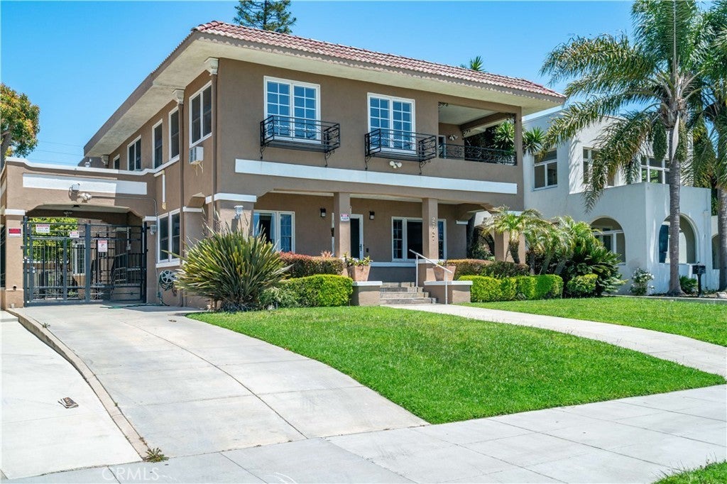 Photo of Listing #PW25112276