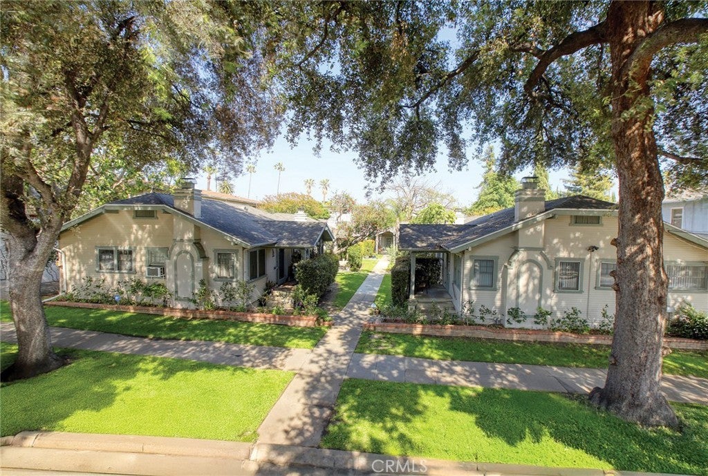 Photo of Listing #CV25112179