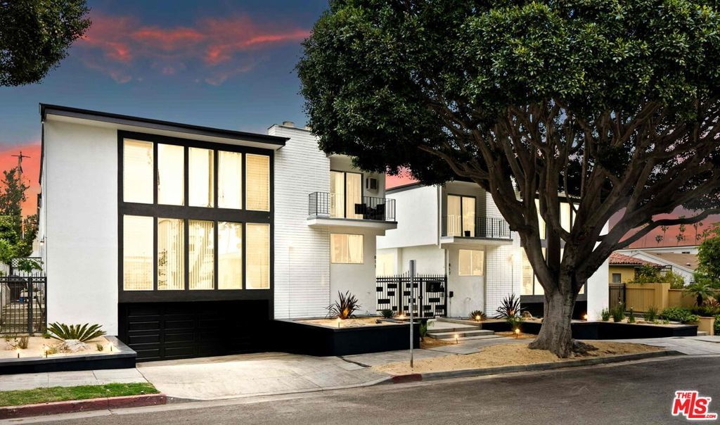 Photo of Listing #25541599