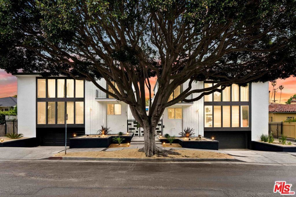 Photo of Listing #25541631