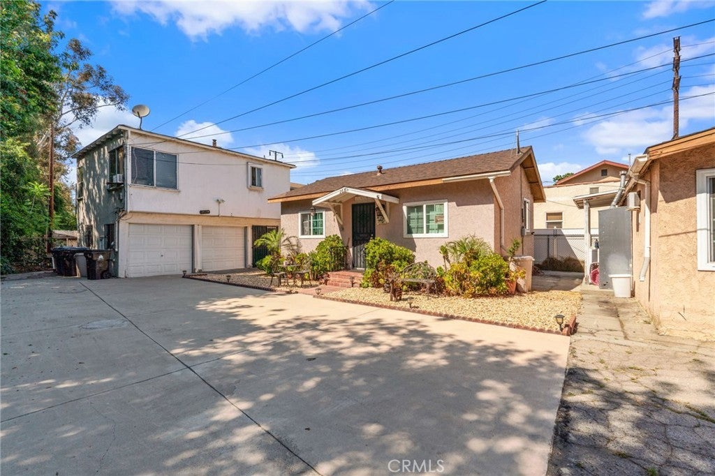 Photo of Listing #IG25113222